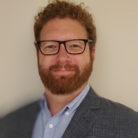 Webinar hosting presenter 