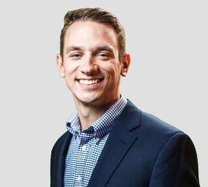 Webinar hosting presenter 