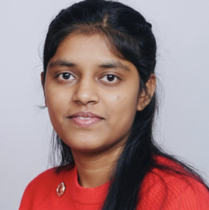 Webinar hosting presenter 