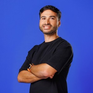 Webinar hosting presenter 