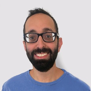 Webinar hosting presenter 