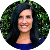  Trish Richardson, MSN, BSBA, RN, NE-BC, CMSRN