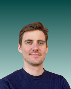 Webinar hosting presenter 