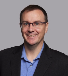 Webinar hosting presenter 