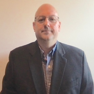 1782140777-438d237a08e67508