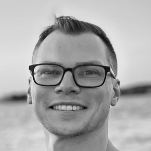Webinar hosting presenter 