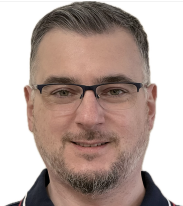  Piotr Kowal