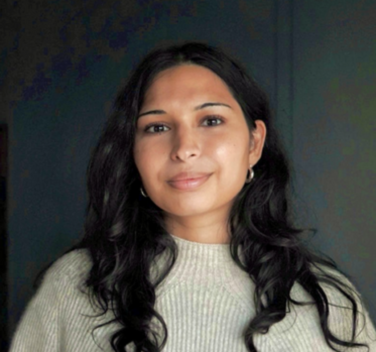  Rutuja Rajwade