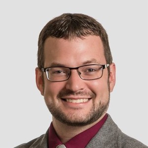 Webinar hosting presenter 