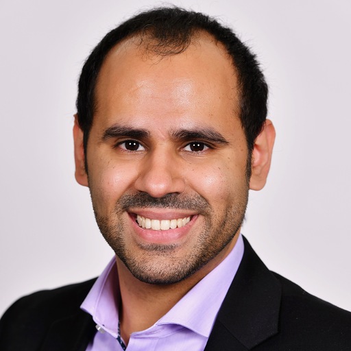  Bakhshi Malhotra