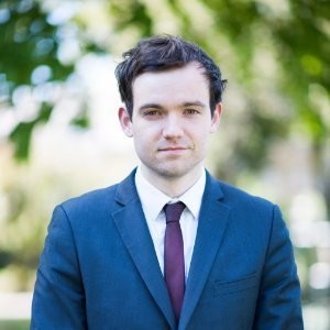 Webinar hosting presenter 