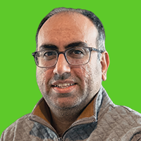 1782408341-09004e61cc0974c7