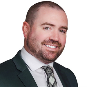 Webinar hosting presenter 