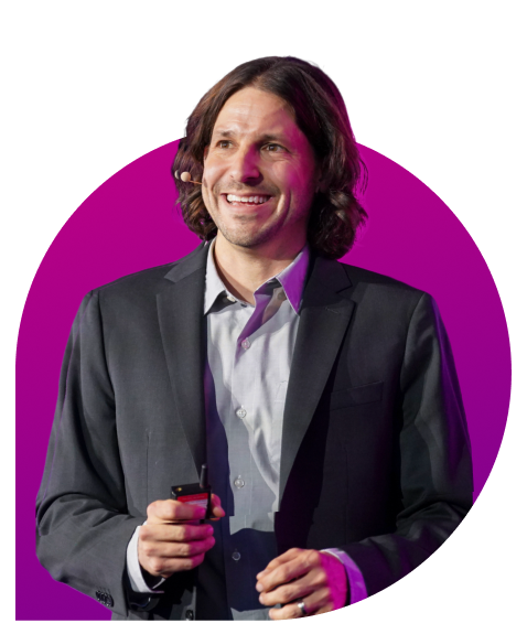 Ben Kus