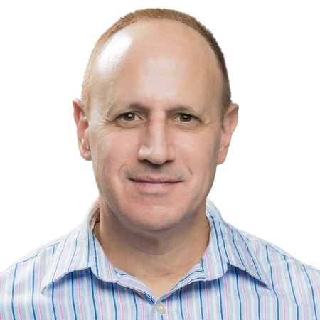  David Katz