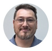Webinar hosting presenter 