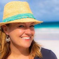 Webinar hosting presenter 