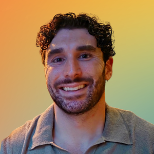 Webinar hosting presenter 
