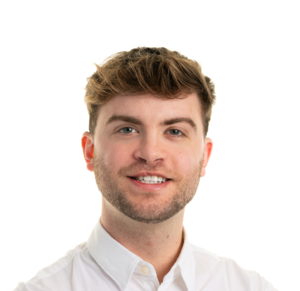 Webinar hosting presenter 
