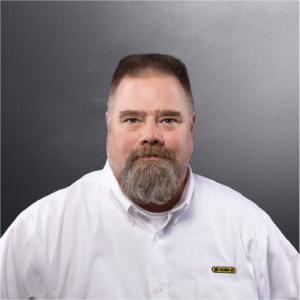 Webinar hosting presenter 