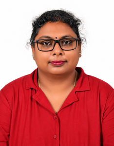 Webinar hosting presenter 