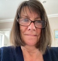 Webinar hosting presenter 