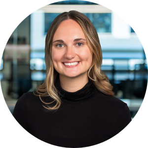 Webinar hosting presenter 