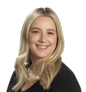 Webinar hosting presenter 