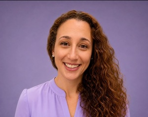 Webinar hosting presenter 