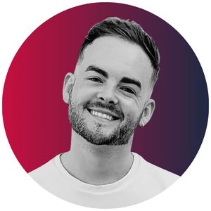 Webinar hosting presenter 
