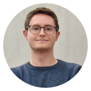 Webinar hosting presenter 
