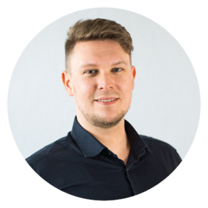 Webinar hosting presenter 