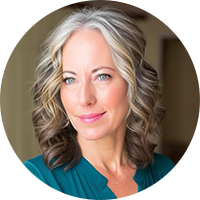 Arlene Bridges