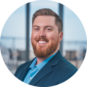 Webinar hosting presenter 
