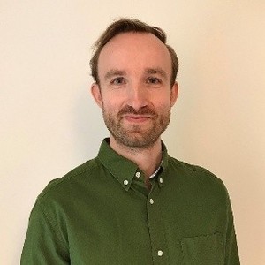 Webinar hosting presenter 