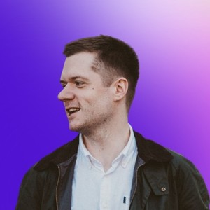 Webinar hosting presenter 