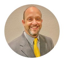 Webinar hosting presenter 