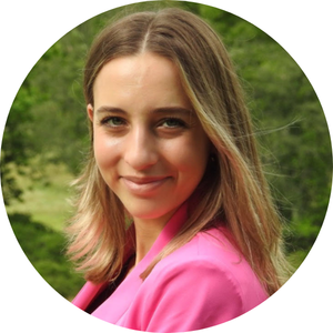 Webinar hosting presenter 