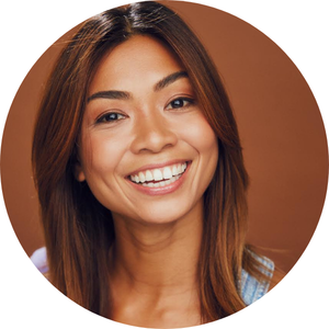 Webinar hosting presenter 