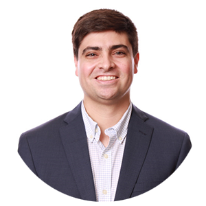 Webinar hosting presenter 