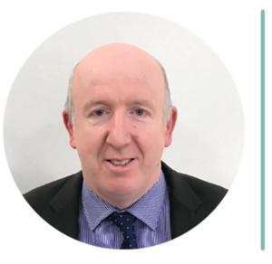 Webinar hosting presenter 