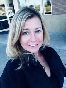Webinar hosting presenter 