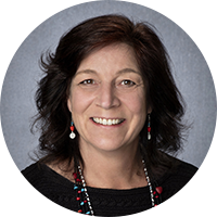  Nancy Kirksey