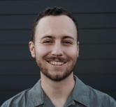 Andrew Slate