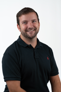 Webinar hosting presenter 