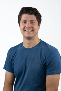 Webinar hosting presenter 