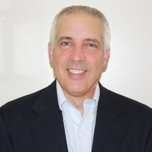 Webinar hosting presenter 