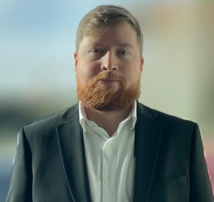 Webinar hosting presenter 