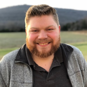 Webinar hosting presenter 