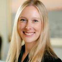 Webinar hosting presenter 
